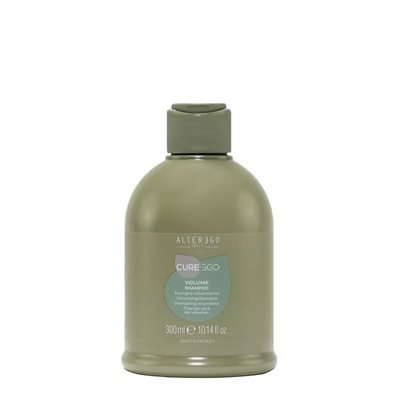 CUREGO VOLUME SH 300ML