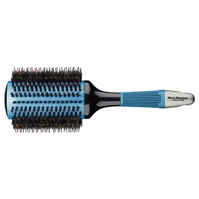 BROSSE NANO GRANDE 50MM