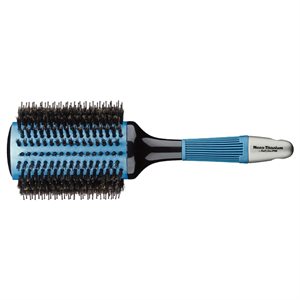 BROSSE NANO GRANDE 50MM