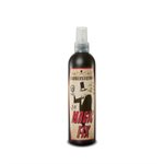 BARBERSTATION - SPRAY MAGIC FIX 250ML