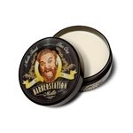 BARBERSTATION - MATTE CLAY 120ML