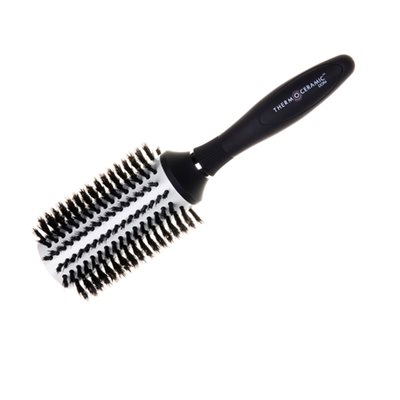 BROSSE BCR4 *