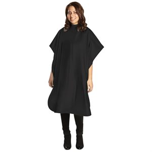 CAPE POLYVALENTE NOIR 53-REG