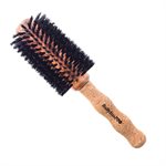 BROSSE BABYLISS LIEGE GRANDE