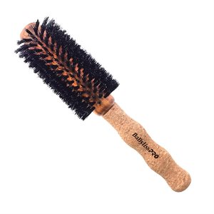 BROSSE BABYLISS LIEGE MOYEN