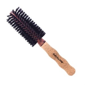 BROSSE BABYLISS LIEGE PETITE