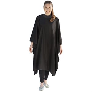 CAPE A COUPE EN NEOPRENE