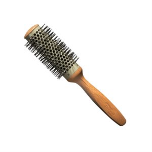 BROSSE BAMBOO MEDIUM BMBOO-M