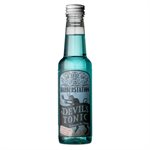 BARBERSTATION - DEVIL'S TONIC 250ML