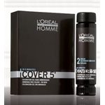 COVER 5 HOMMES #2 - 50 ML *