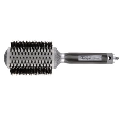 BROSSE RONDE CR10-BBJ