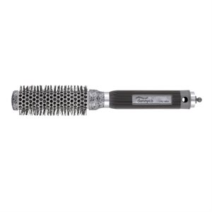 BROSSE RONDE CR2-HBM