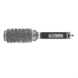 BROSSE RONDE CR3-HBL