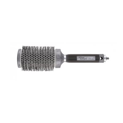 BROSSE RONDE CR5-HBJ