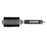 BROSSE RONDE  CR8-BBL