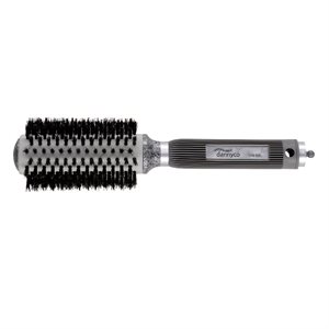 BROSSE RONDE CR8-BBL