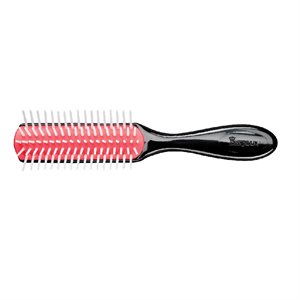 BROSSE DENMAN D-14