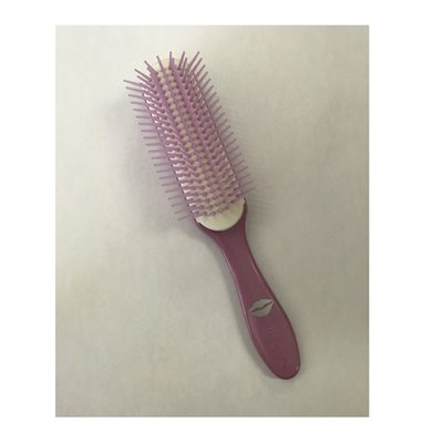 BROSSE DENMAN KISS DE-3 *