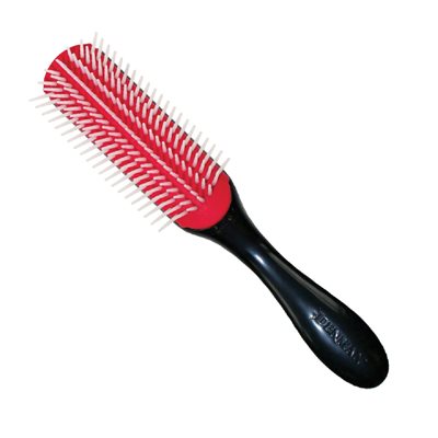 BROSSE DENMAN DE-3