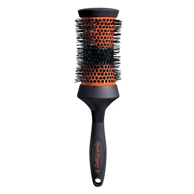 BROSSE A TUBE X-LARGE #DHH4