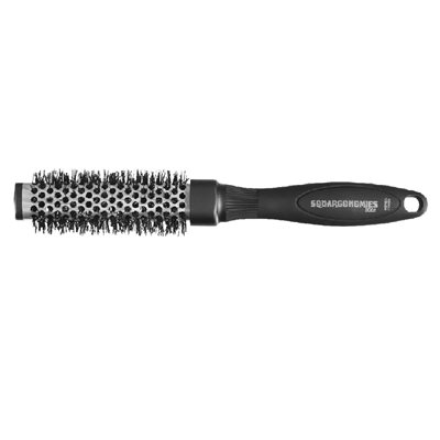 BROSSE TUBE CARRE MOYENNE