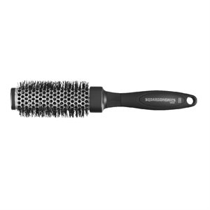 BROSSE TUBE CARRE