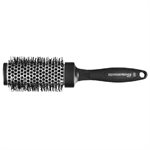 BROSSE RONDE CARRE TRES GRANDE