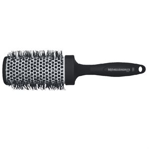 BROSSE CARRE JUMBO