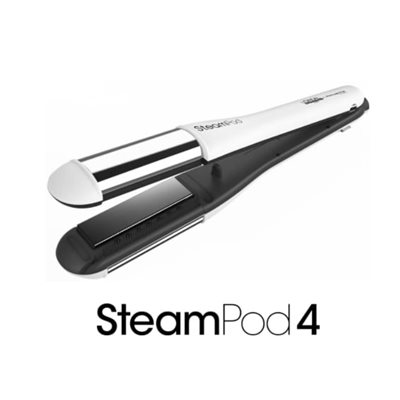 NOUVEAU STEAM POD 4.0 2024