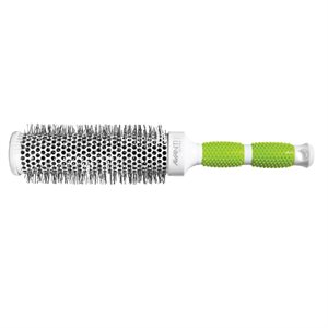 BROSSE EXTRA-LONGUE MOYENNE 44MM