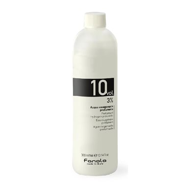 FANOLA OXYDANT - 10 VOL. 300ML