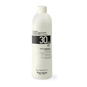 FANOLA OXYDANT - 30 VOLUME 300ML