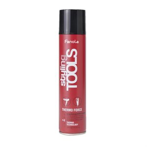 FANOLA STYLING - THERMO FORCE SPRAY 300ML