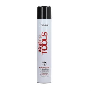 FANOLA STYLING - POWER VOLUME SPRAY 500ML