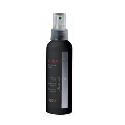 SPRAY GAMA PROTECT ION