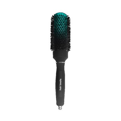 BROSSE HAIRTREATS 25MM