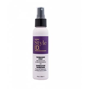 STYLE ID SPRAY THERMASHINE 118ML