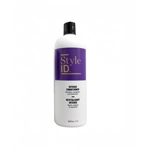 STYLE ID CONDITIONER 1L