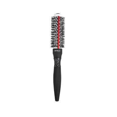 BROSSE KERATINE #KR-25S *