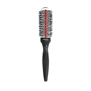 BROSSE KERATINE #KR-33M *