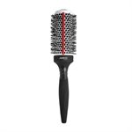 BROSSE KERATINE #KR-43L *