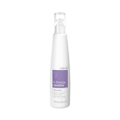 LAKME K. THERAPY SENSITIVE BAUME 300ML