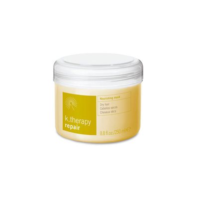 LAKME K. THPY REPAIR MASQUE 250ML