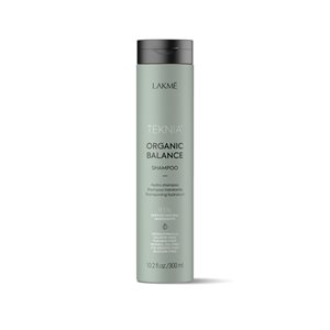 ORGANIC BALANCE 2020 SHAMPOOING 300ML