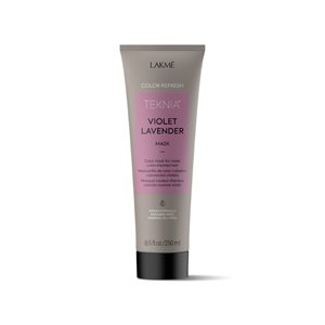 REFRESH VIOLET LAVENDER MSQ 250ML