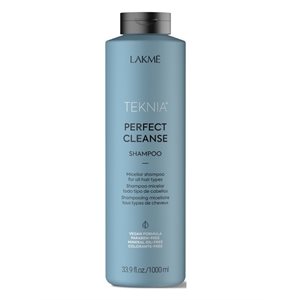 PERFECT CLEANSE 2020 SHAMP. 1L