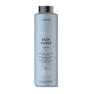 BODY MAKER 2020 - BAUME 1L