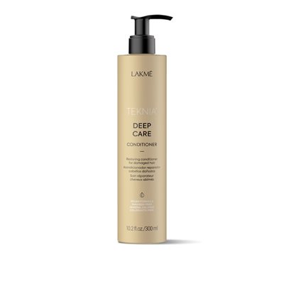 DEEP CARE 2020 CONDITIONER 300ML