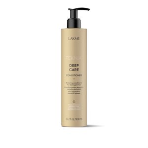 DEEP CARE 2020 CONDITIONER 300ML