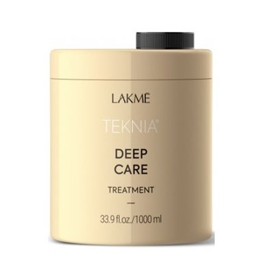 DEEP CARE 2020 TRAITEMENT 1L